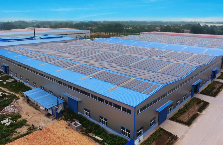 光伏這個行業(yè)能不能做，光伏發(fā)電現(xiàn)在還能做嗎？