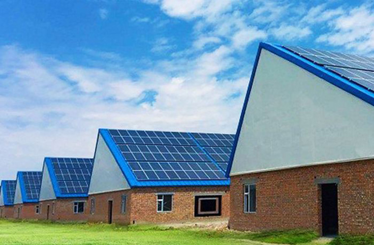 光伏軟件有哪些，光伏分釋用什么軟件？