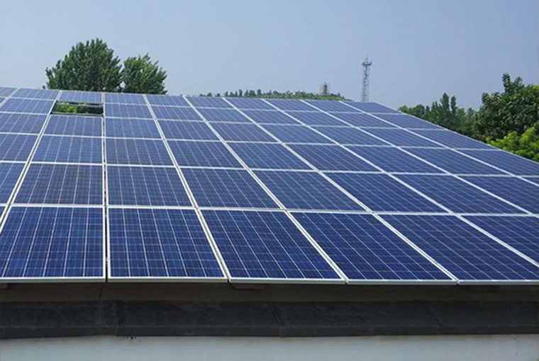 光伏發(fā)電需要辦理什么手續(xù)，光伏發(fā)電手續(xù)辦理流程