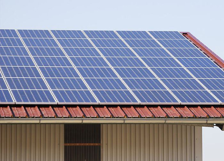 光伏發(fā)電項目需要什么資質(zhì)，光伏發(fā)電公司有什么許可證嗎