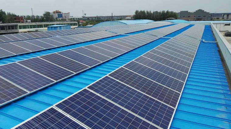 投資光伏電站1GW要多少錢，1gw光伏建設(shè)成本