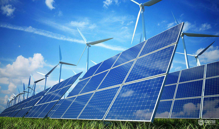 光伏發(fā)電多少錢一平方造價(jià)，光伏每平米造價(jià)