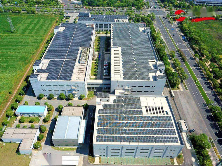 智慧光伏智能化運維，光伏電站智能運維融合了哪些技術(shù)