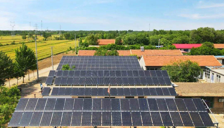 光伏度電成本，光伏發(fā)電成本多少一方