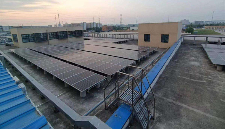 光伏發(fā)電系統(tǒng)效能規(guī)范，光伏電站交流和直流的配比