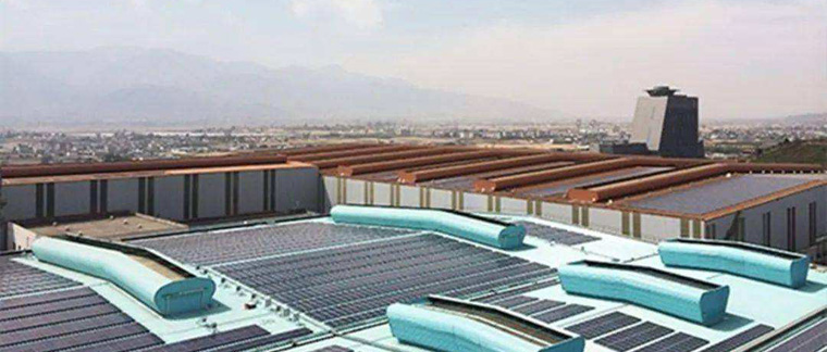 光伏利用小時(shí)數(shù)，光伏電站的運(yùn)行小時(shí)與利用小時(shí)數(shù)