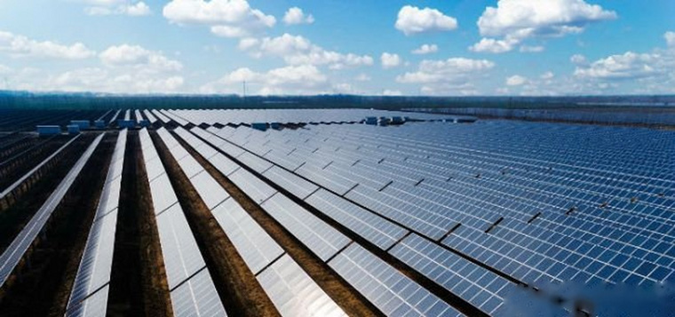 光伏并網(wǎng)需要停電嗎，光伏并網(wǎng)原理及結(jié)構(gòu)詳解