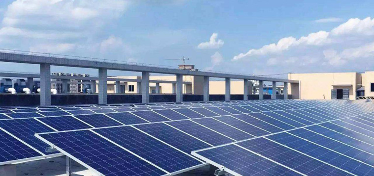 光伏發(fā)電加盟代理請問是怎樣代理的，加盟需要注意的三大騙局