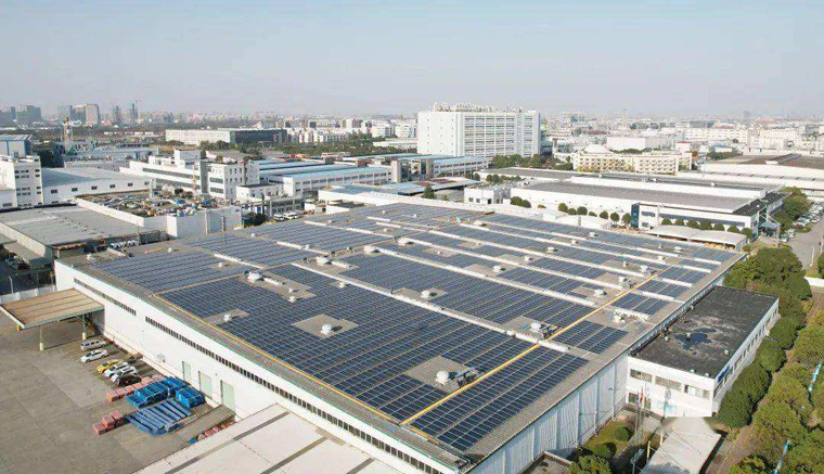 云光伏平臺靠譜嗎，光伏運維app哪個最好用