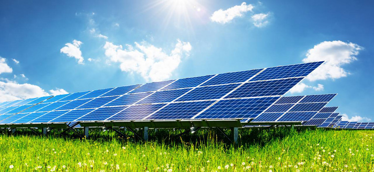 光伏電力平價上網(wǎng)是什么意思,什么是光伏發(fā)電用戶側(cè)平價上網(wǎng)