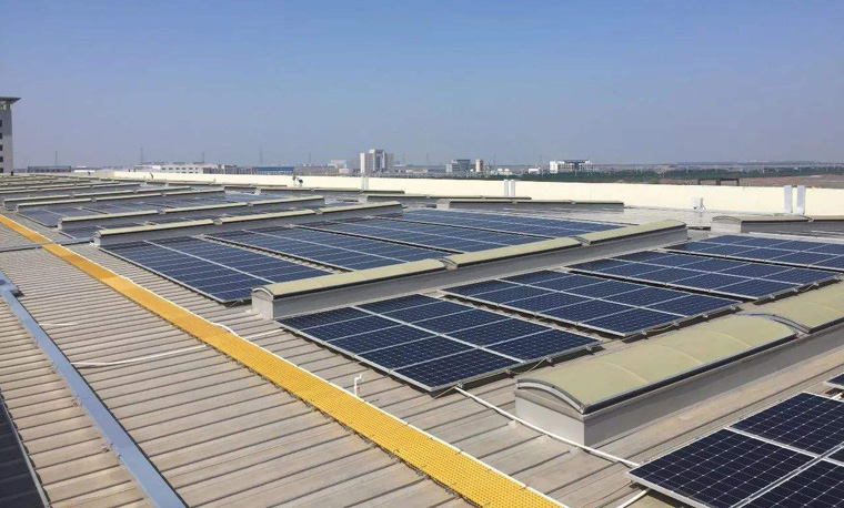 新能源和光伏哪個板塊好，現(xiàn)在入行新能源光伏怎么樣