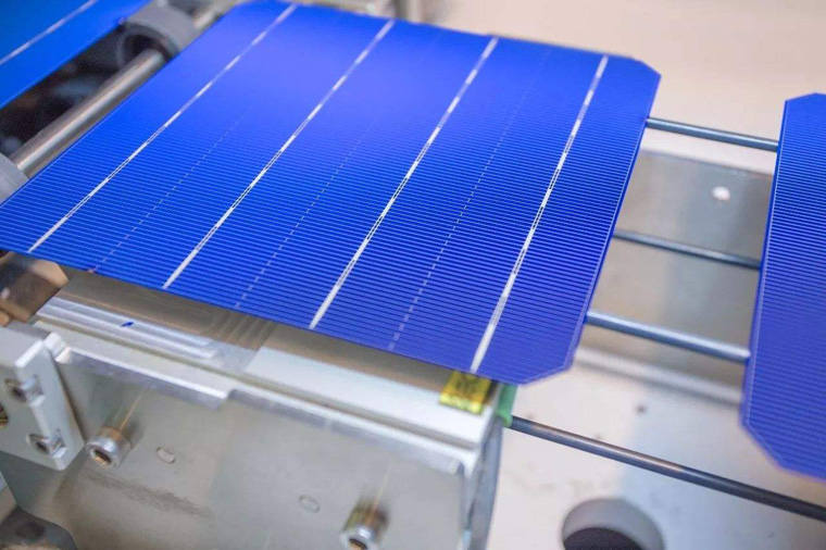 光伏的n型電池和perc電池異同點(diǎn)，perc電池結(jié)構(gòu)及性能參數(shù)