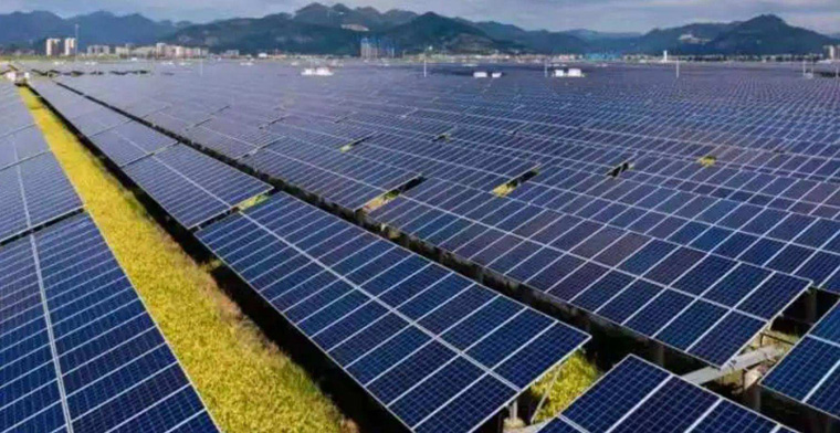 光伏大epc和小epc的區(qū)別，光伏行業(yè)業(yè)主為什么采用epc工程總承包