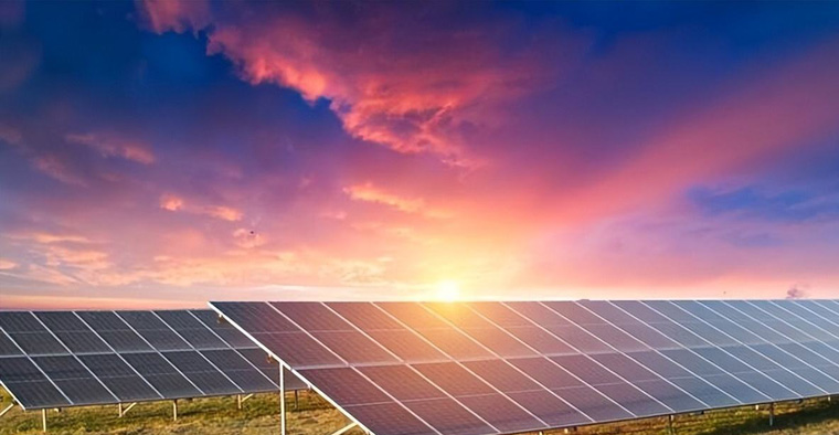 安裝太陽能光伏是一門技術(shù)嗎，光伏htj技術(shù)是什么