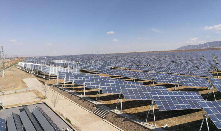 光伏市場行情分析，光伏行業(yè)市場有多大