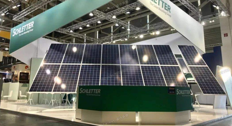 世界著名光伏展，2022光伏展會(huì)信息時(shí)間表