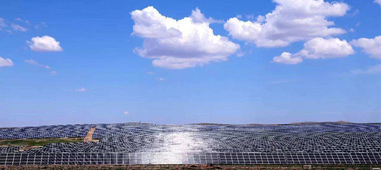 光伏有效光照時間表，全國光伏發(fā)電日照時間表