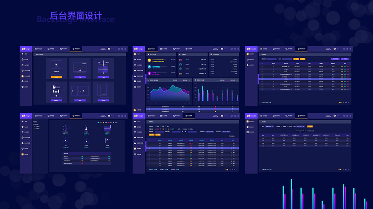 光伏監(jiān)控系統(tǒng)基本知識，光伏電站可以遠程控制停發(fā)電嗎