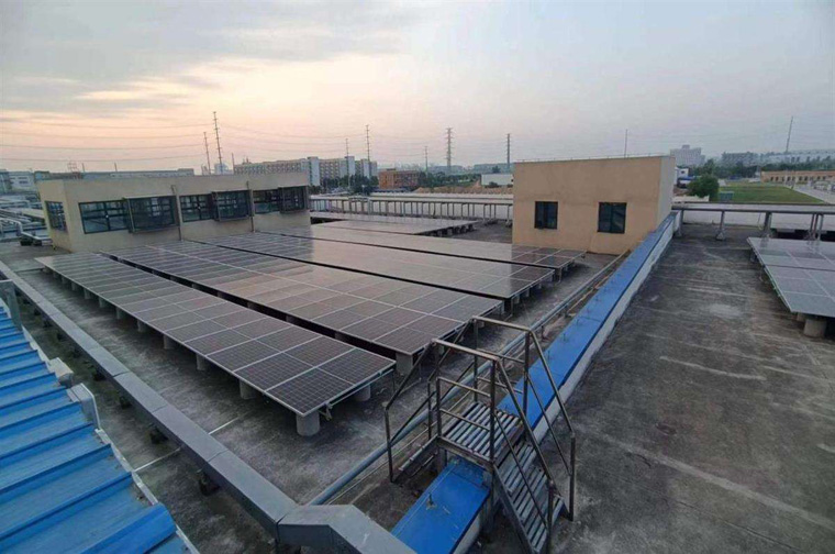 競(jìng)價(jià)上網(wǎng)和平價(jià)上網(wǎng)什么意思，平價(jià)上網(wǎng)對(duì)光伏發(fā)電有什么影響