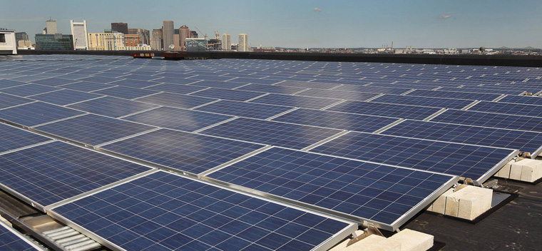 私企能做光伏電站嗎，光伏電站運(yùn)維第三方外包利潤(rùn)大嗎