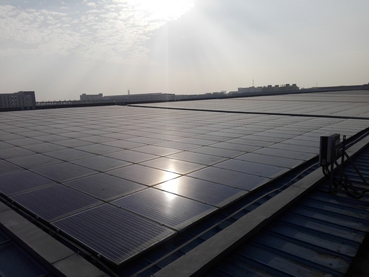 電力gw與mw怎么換算，100兆瓦等于多少G瓦