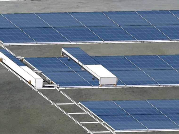 同質(zhì)結(jié)、異質(zhì)結(jié)和它們的區(qū)別，pn結(jié)指向什么意思