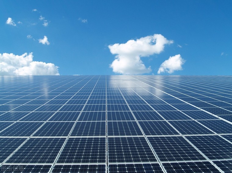 建50畝光伏發(fā)電需要投資多少錢，3mw光伏投資要多少