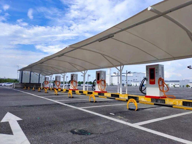 新能源場站是什么，新能源場站無功補償裝置配置要求