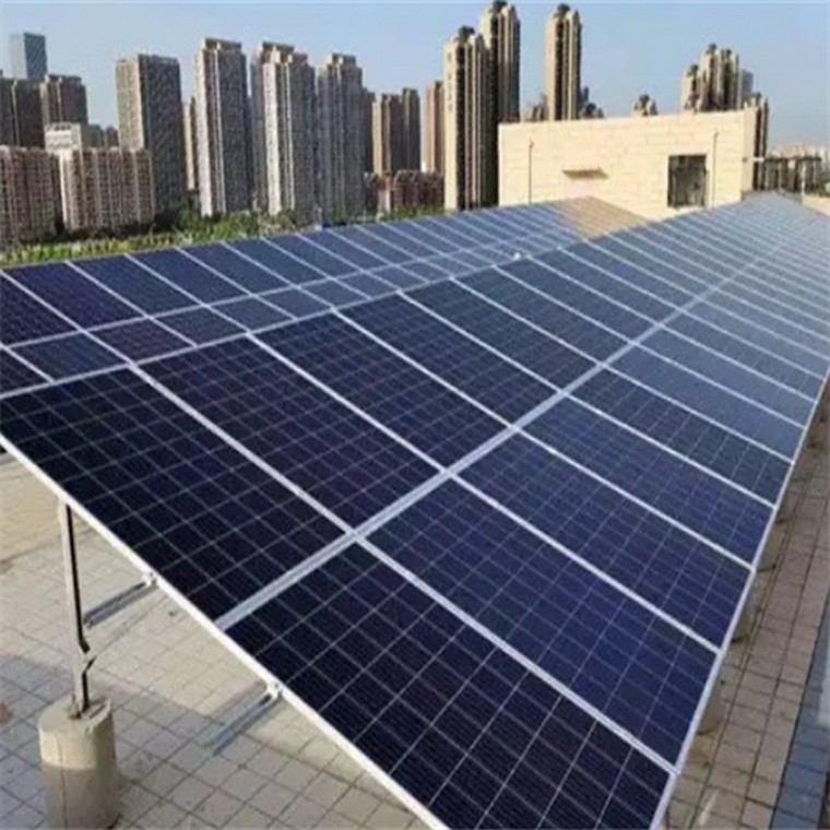 單晶硅和多晶硅太陽能板的優(yōu)缺點(diǎn)，單晶硅是怎么超過多晶硅的