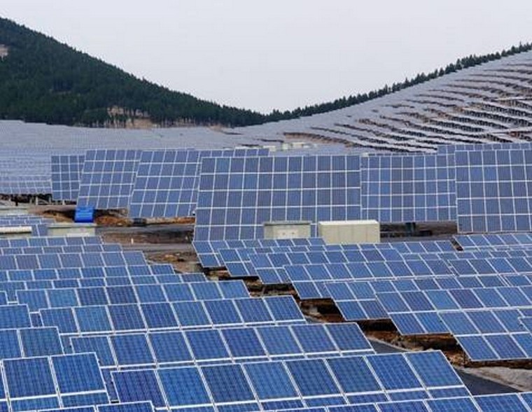 新型電力系統(tǒng)十大重點(diǎn)技術(shù)，新型電力系統(tǒng)建設(shè)思路和落地舉措