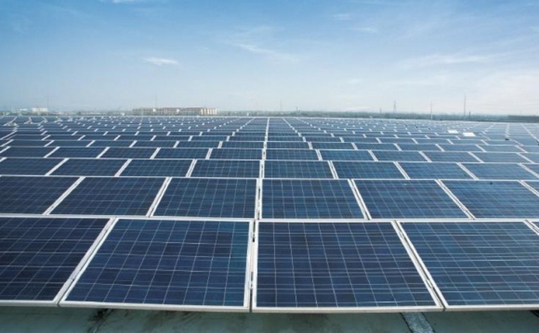 鈣鈦礦太陽能電池前景，鈣鈦礦電池優(yōu)缺點