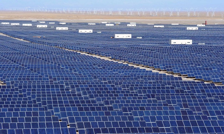 空氣壓縮儲(chǔ)能在我國(guó)儲(chǔ)能市場(chǎng)地位,鋰電儲(chǔ)能發(fā)展前景