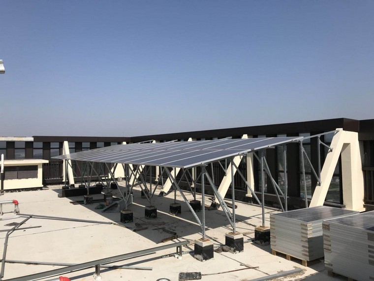 新型電力系統(tǒng)建設(shè)思路和落地舉措，新型電力系統(tǒng)重點技術(shù)