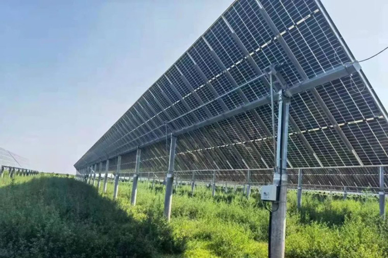 光伏優(yōu)化器管用嗎,什么是光功率優(yōu)化控制