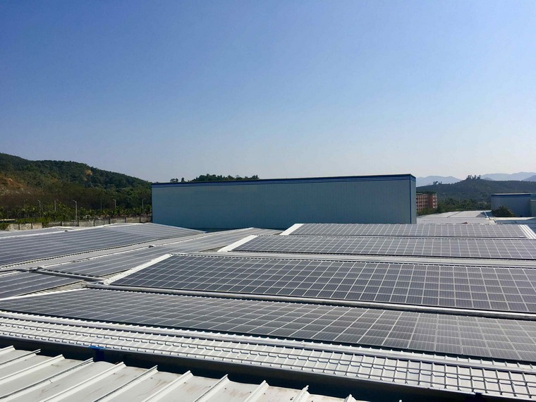 全社會(huì)用電年率是什么，2010年到2020年我國(guó)全社會(huì)用電量