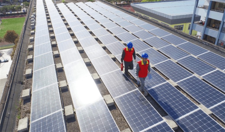 競爭性配置是什么意思，競爭性營造方法