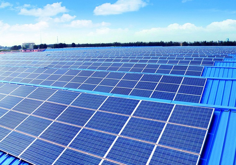 省能監(jiān)辦屬于什么單位，能監(jiān)局是干什么的