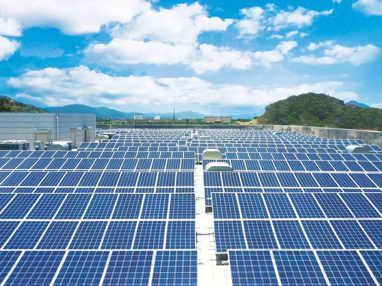 光伏電解水制氫儲(chǔ)能是個(gè)好辦法，風(fēng)電制氫和光伏制氫哪個(gè)有前景