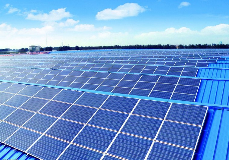 萬千瓦和兆瓦的區(qū)別，萬千瓦時用符號表示