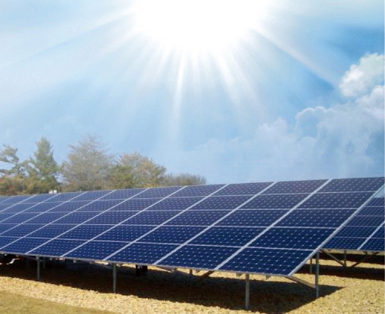 農光互補項目如何審批，農光互補光伏發(fā)電項目原理