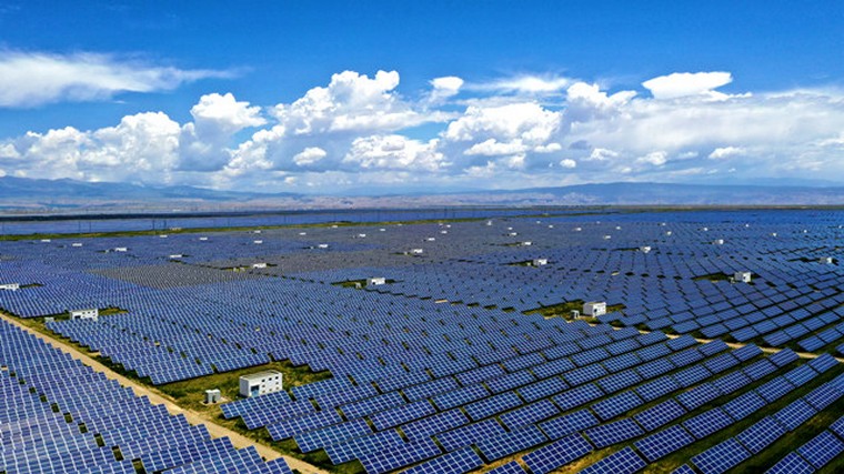 硅片尺寸參數(shù)，半導(dǎo)體硅片尺寸對照表