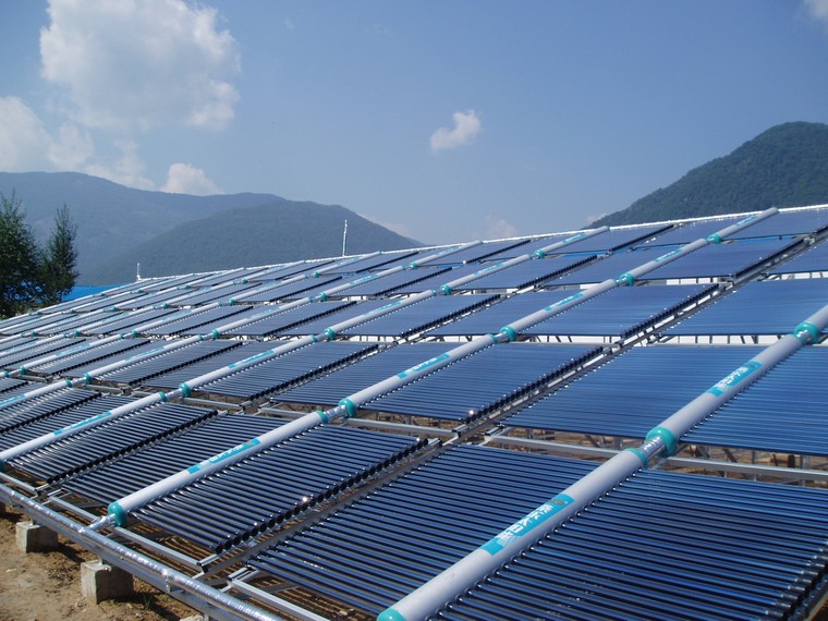 什么是燃煤發(fā)電基準(zhǔn)價(jià)，電價(jià)基準(zhǔn)價(jià)是以什么為標(biāo)準(zhǔn)的