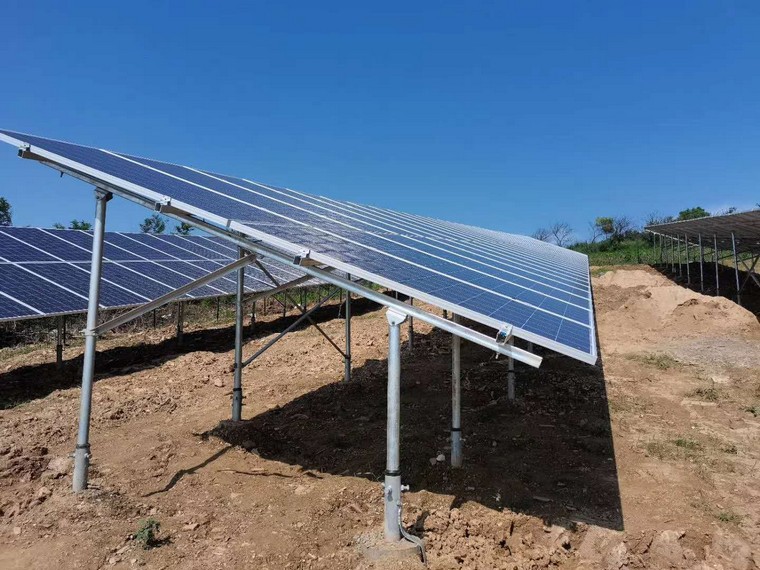 什么是光伏薄膜，光伏膠膜eva和poe區(qū)別