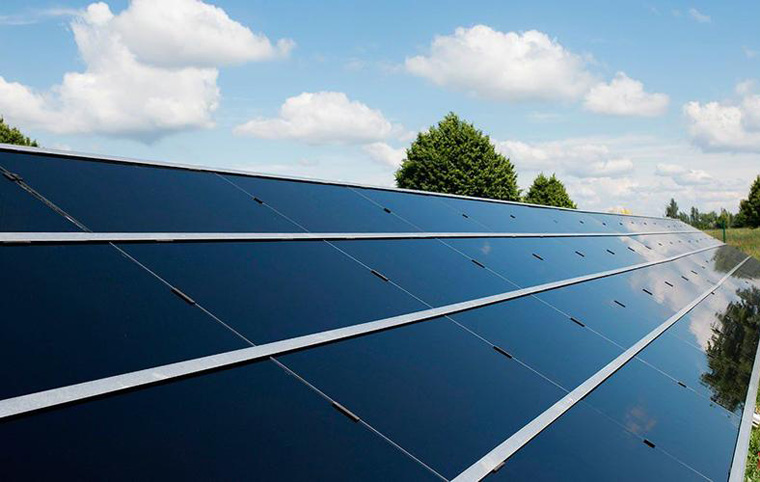 薄膜光伏發(fā)電的優(yōu)缺點(diǎn),cigs薄膜太陽(yáng)能電池的優(yōu)缺點(diǎn)