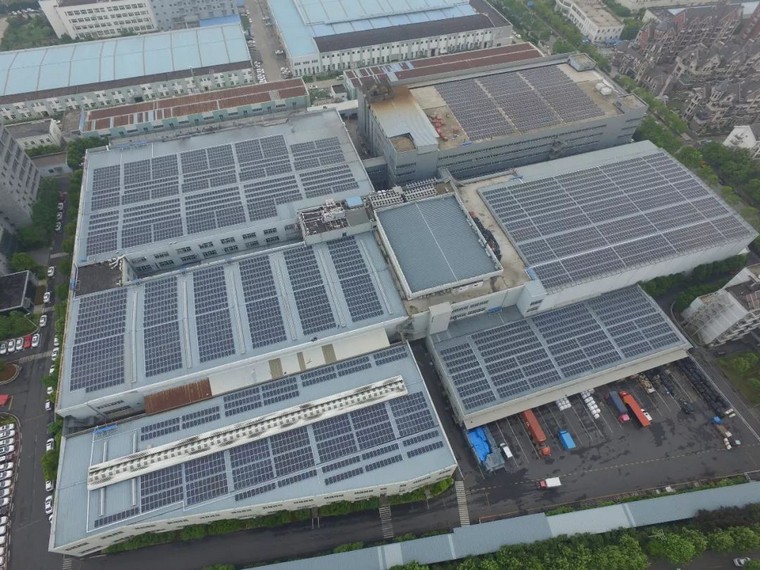 多口光電轉(zhuǎn)換原理,光電轉(zhuǎn)換系統(tǒng)由哪幾部分構(gòu)成