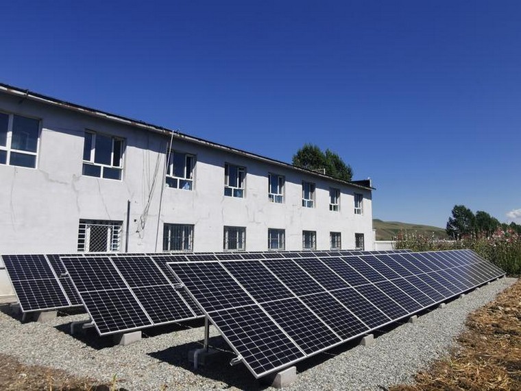 什么是棄風(fēng)、棄光率，限電棄光率怎么算