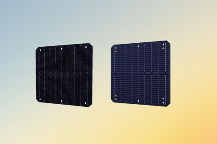 n型材料和p型材料的區(qū)別，P型和N型單晶硅片的區(qū)別