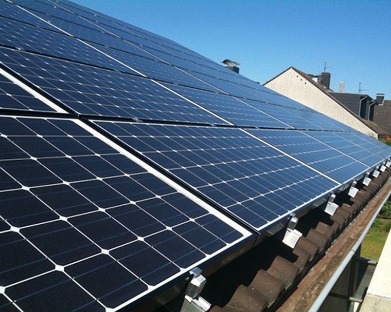 分布式能源，分布式能源系統(tǒng)的內(nèi)涵