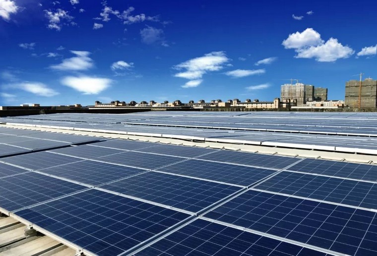 硬盤疊瓦式好還是垂直式好，疊瓦和單晶太陽能板有什么區(qū)別