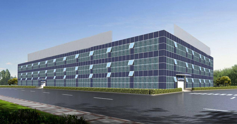 bitv是光伏一體化嗎，光伏建筑一體化需要光伏支架嗎